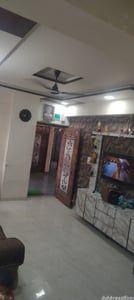 Property in Odhav | Ahmedabad