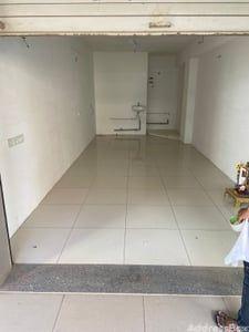 Property in SOUTH BOPAL | Ahmedabad