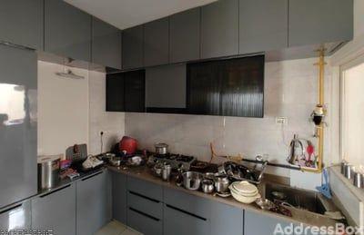 Property in Ognaj | Ahmedabad