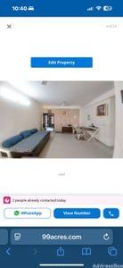 Property in Bopal | Ahmedabad