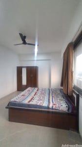 Property in Gota | Ahmedabad