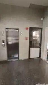 Property in CG road | Ahmedabad