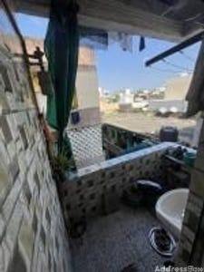 Property in Maninagar | Ahmedabad