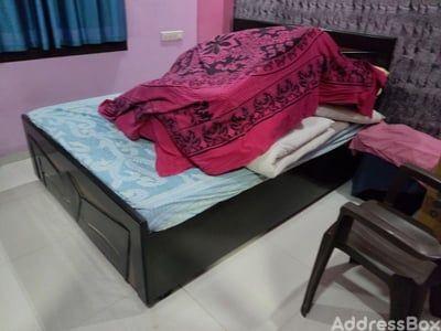 Property in nava naroda | Ahmedabad