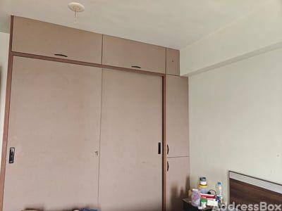 Property in Gota | Ahmedabad