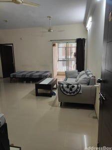 Property in Chandkheda | Ahmedabad
