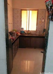 Property in Vasna | Ahmedabad