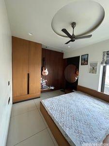 Property in Shilaj | Ahmedabad