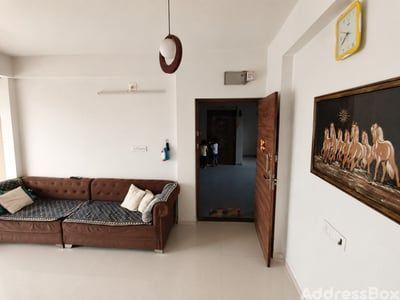 Property in Chandkheda | Ahmedabad