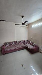 Property in Nikol | Ahmedabad