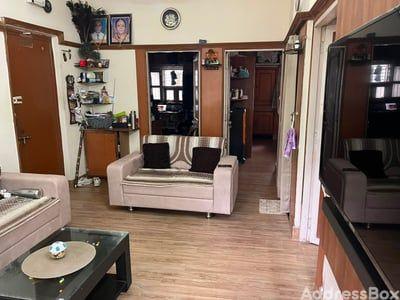 Property in Thaltej | Ahmedabad