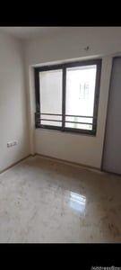 Property in Shela | Ahmedabad