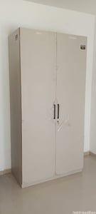 Property in SOUTH BOPAL | Ahmedabad