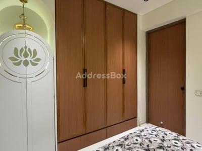 Residential Projects by Aksharth Developers | Aksharth Elegance