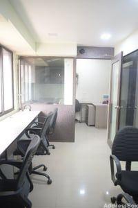 Property in GURUKUL | Ahmedabad