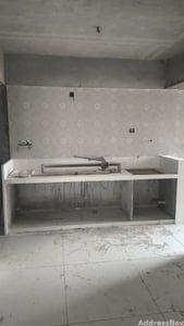 Property in Shela | Ahmedabad