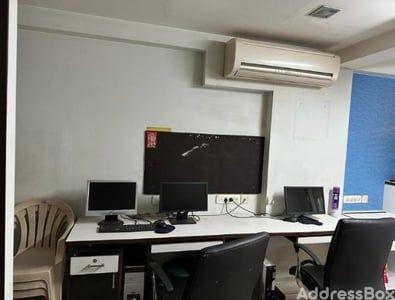 Property in ELLISBRIDGE | Ahmedabad