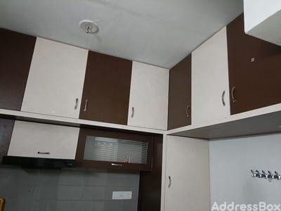 Property in Sanand | Ahmedabad