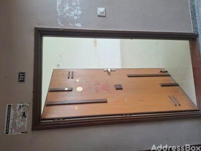 Property in Bopal | Ahmedabad