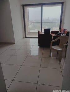 Property in Isanpur | Ahmedabad