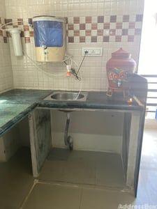 Property in Pethapur | Gandhinagar