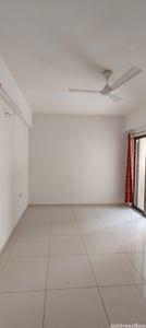 Property in Shela | Ahmedabad