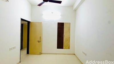 Property in Memnagar | Ahmedabad