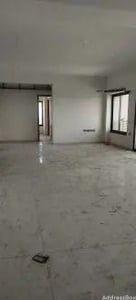 4 BHK Flats / Apartments for Sale in Science Park Ahmedabad | Science City road