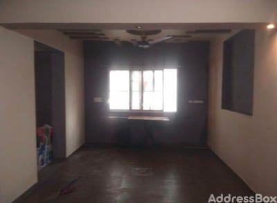 Property in Ambawadi | Ahmedabad