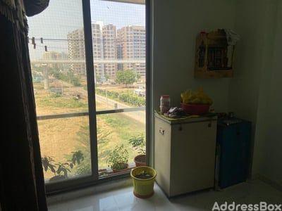 Property in Koba | Gandhinagar