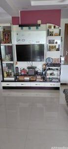 3 BHK Flats / Apartments for Sale in Kudasan Ahmedabad | Sarthak Shreeji