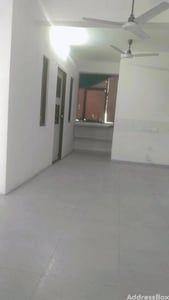 Property in Naranpura | Ahmedabad