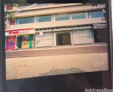 Property in Chandkheda | Ahmedabad