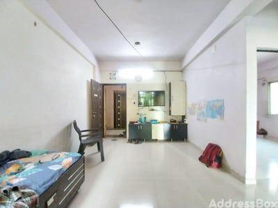 Property in Jasodanagar | Ahmedabad