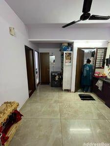 Property in Sargasan | Gandhinagar