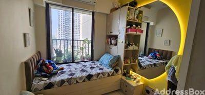 Property in Jagatpur | Ahmedabad