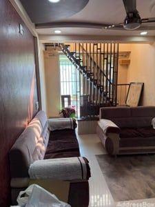 Property in Raysan | Gandhinagar
