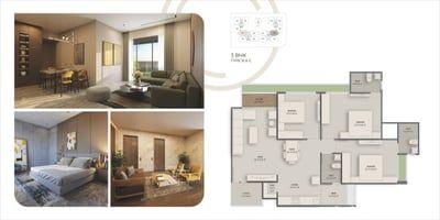 Property in Zundal | Ahmedabad