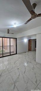 Property in Zundal | Ahmedabad