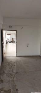 Property in Nikol | Ahmedabad
