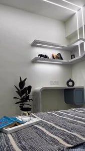 Property in Sola | Ahmedabad