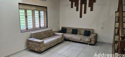 Property in Thaltej | Ahmedabad