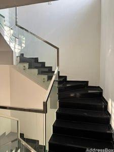 Property in Vaishno Devi Circle | Ahmedabad