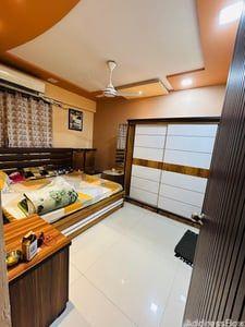 Property in Gota | Ahmedabad