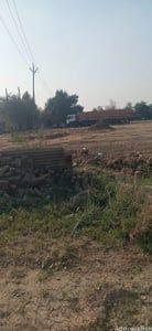 Property in Bavla | Ahmedabad