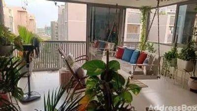 Property in SOUTH BOPAL | Ahmedabad