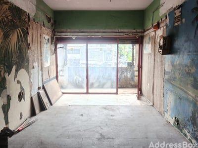 Property in Bapunagar | Ahmedabad