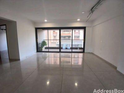 Property in Ambli | Ahmedabad