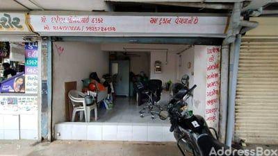 Property Listings | Anand Mangal Apartment