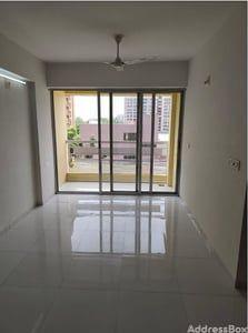 Property in Gota | Ahmedabad
